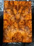 AMS101 - 5.46 x 1.85 x .36”