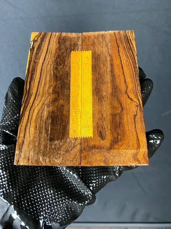 IWSF222 - 5.1 x 2 x .32”