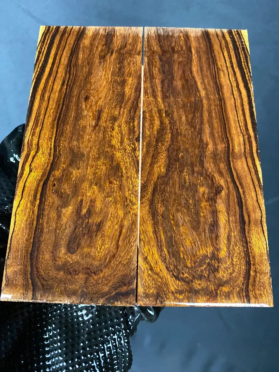 IWSF222 - 5.1 x 2 x .32”