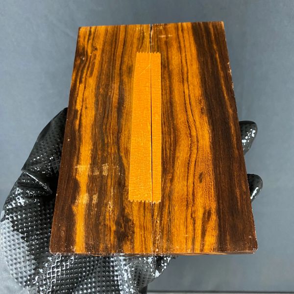 IWSF224 - 6 x 2 x .37”