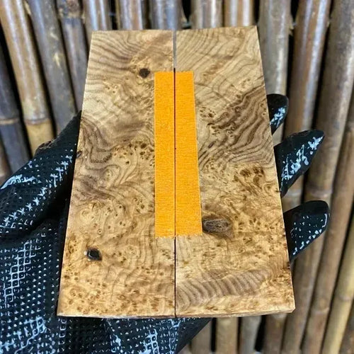 BAS224 - 5.65 x 1.66 x .33”