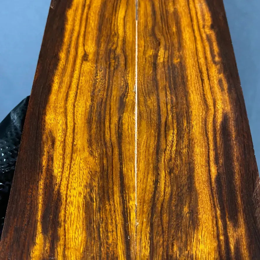 IWSF224 - 6 x 2 x .37”