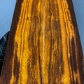 IWSF224 - 6 x 2 x .37”