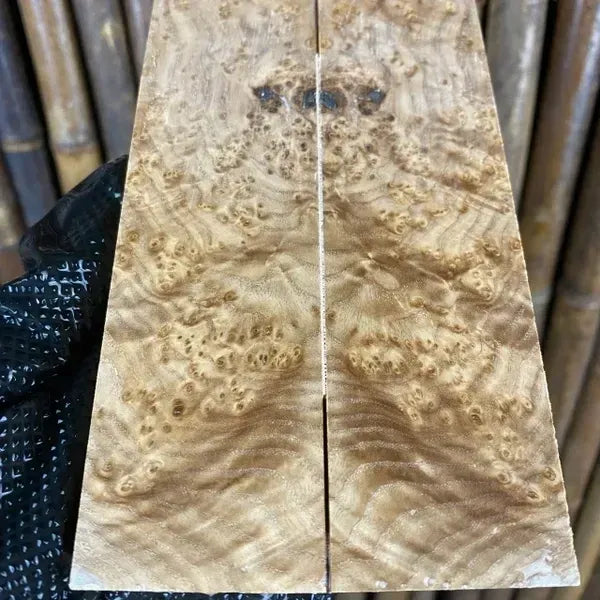 BAS225 - 5.65 x 1.6 x .33”