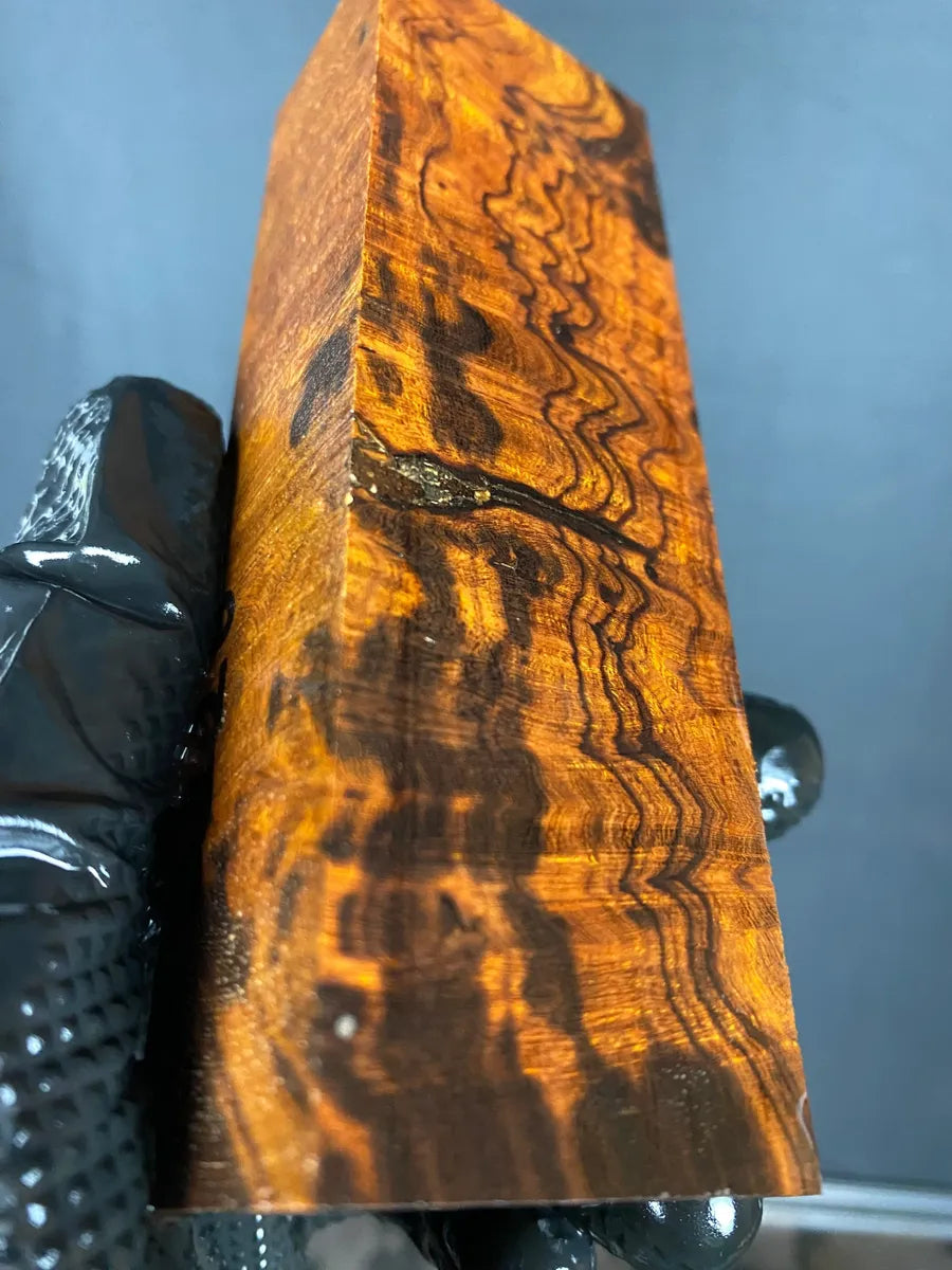 IWB226- 5.25 x 1.75 x 1.15”