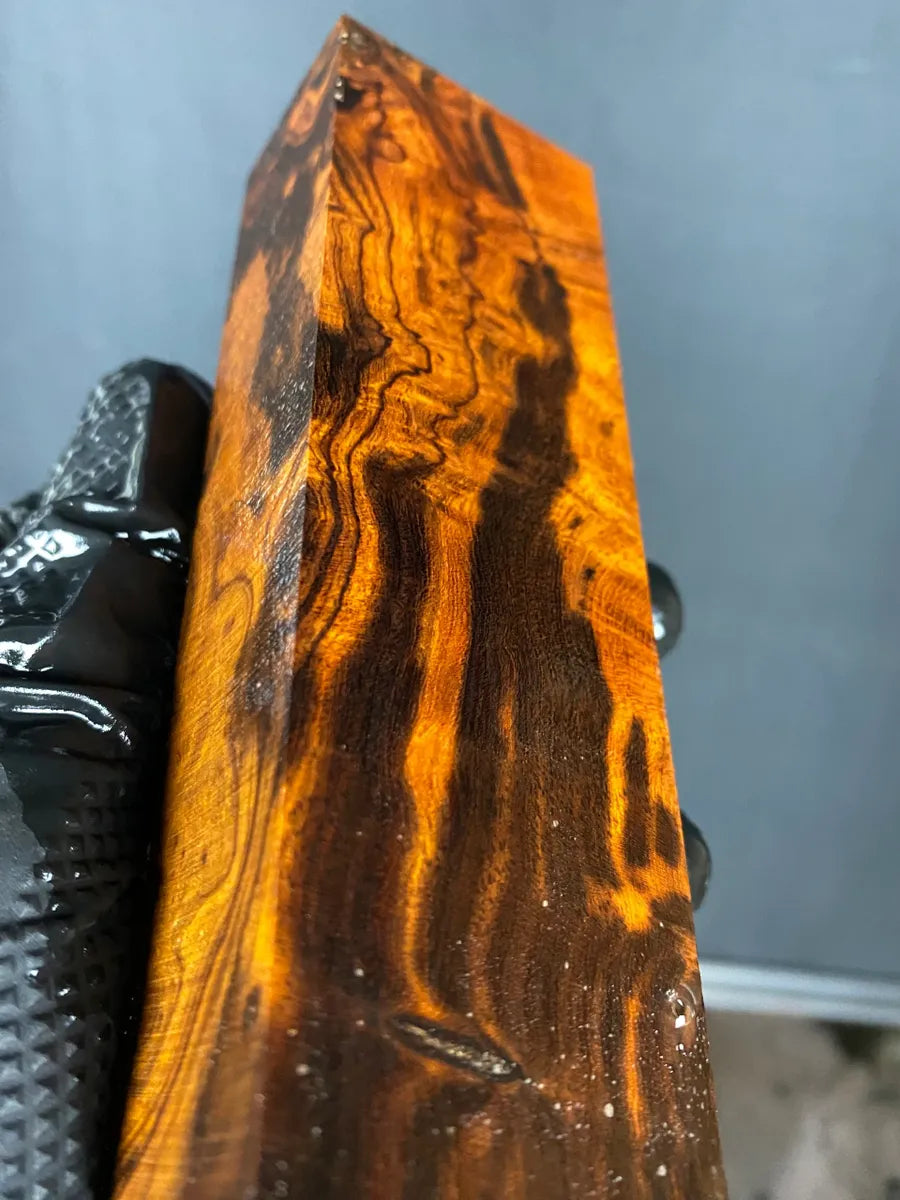 IWB226- 5.25 x 1.75 x 1.15”