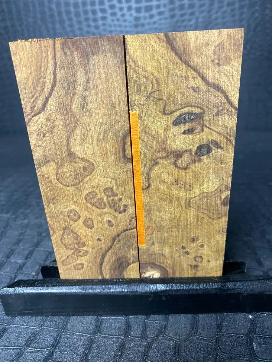 IWS228 - 5.2 x 1.78 x .4”