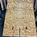 BAS228 - 6 x 2.05 x .37”