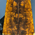 IWS229 - 5.29 x 1.82 x .28”