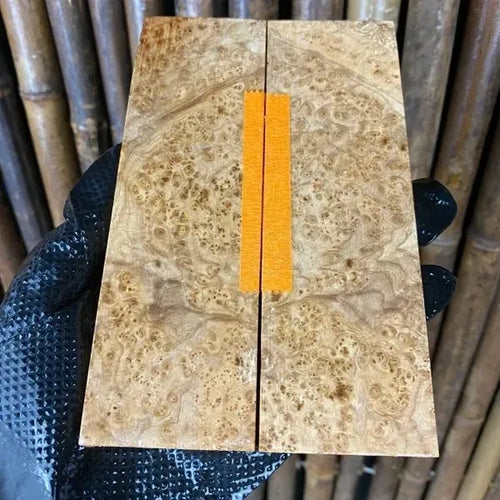 BAS229 - 5.96 x 1.87 x .44”