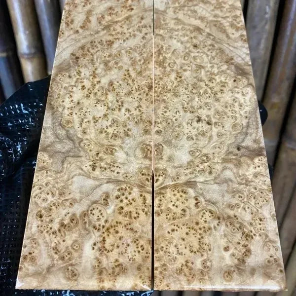BAS229 - 5.96 x 1.87 x .44”