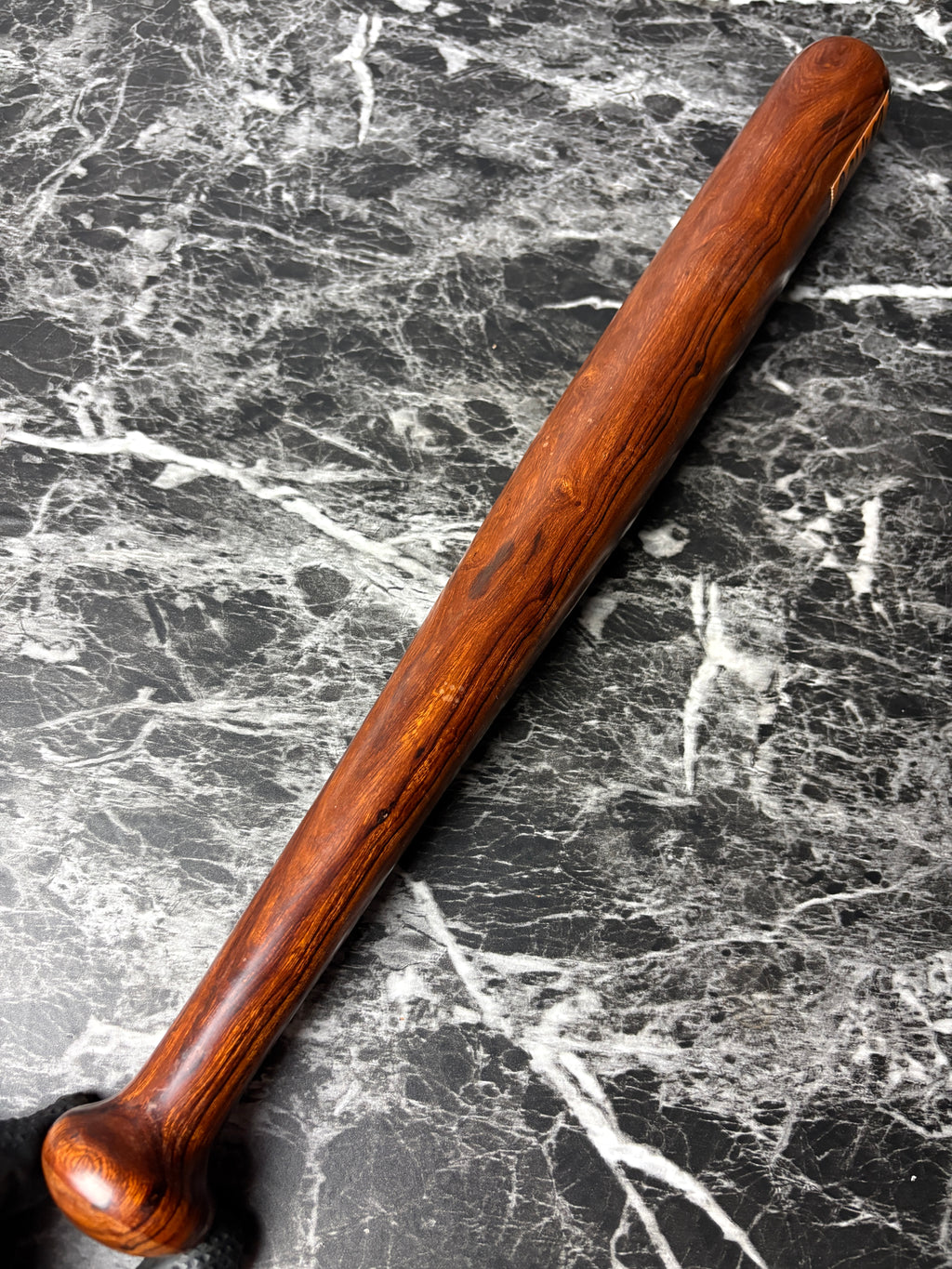 BAT106 - 18 x 1.7 x .86”