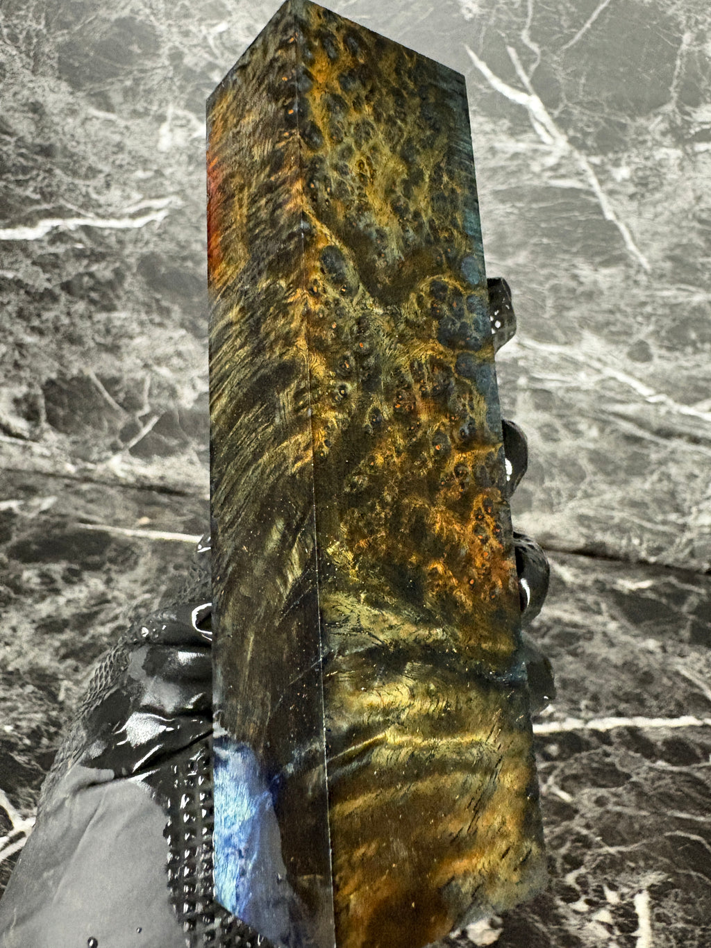 AMBD102 - 5.5 x 1.5 x 1.3”