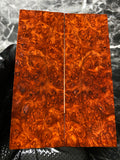 AMS142 - 5.13 x 1.75 x .27”