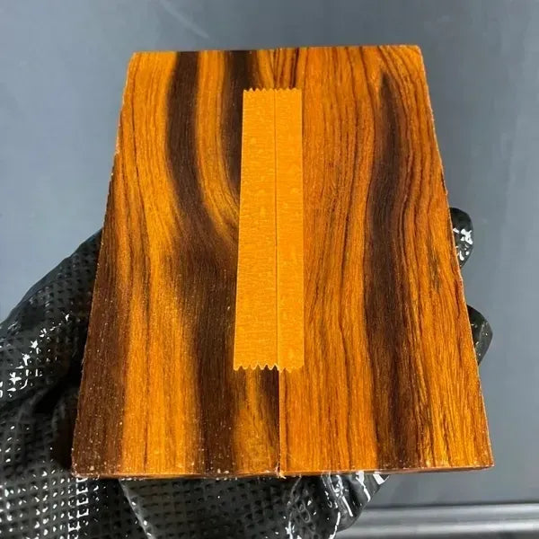 IWSF230 - 5 x 1.83 x .39”