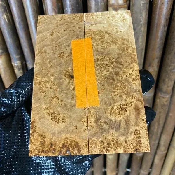 BAS232 - 5.12 x 1.78 x .36”