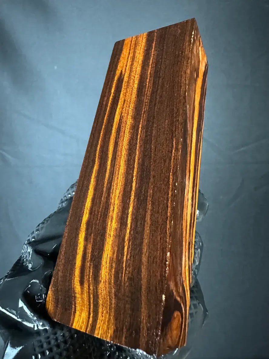 IWBF232 - 5.28 x 1.69 x 1.18”