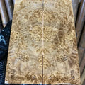 BAS232 - 5.12 x 1.78 x .36”