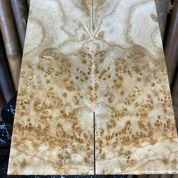 BAS233 - 5.12 x 1.93 x .36”