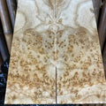 BAS233 - 5.12 x 1.93 x .36”