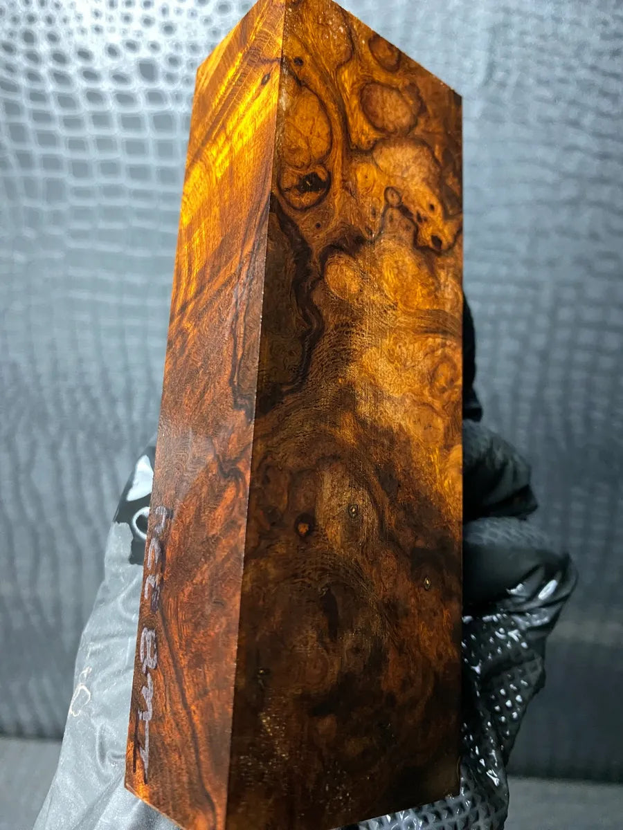 IWB234 - 5.27 x 1.8 x 1.2”