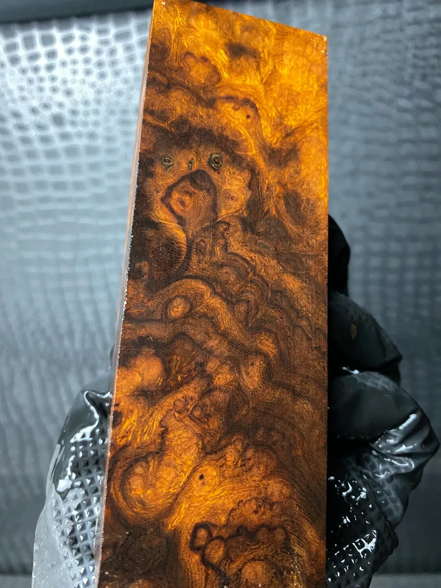 IWB234 - 5.27 x 1.8 x 1.2”