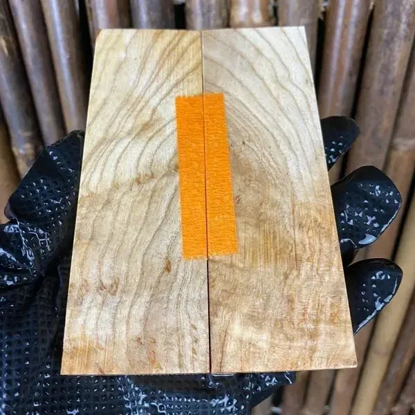 BAS235 - 5.03 x 1.62 x .37”