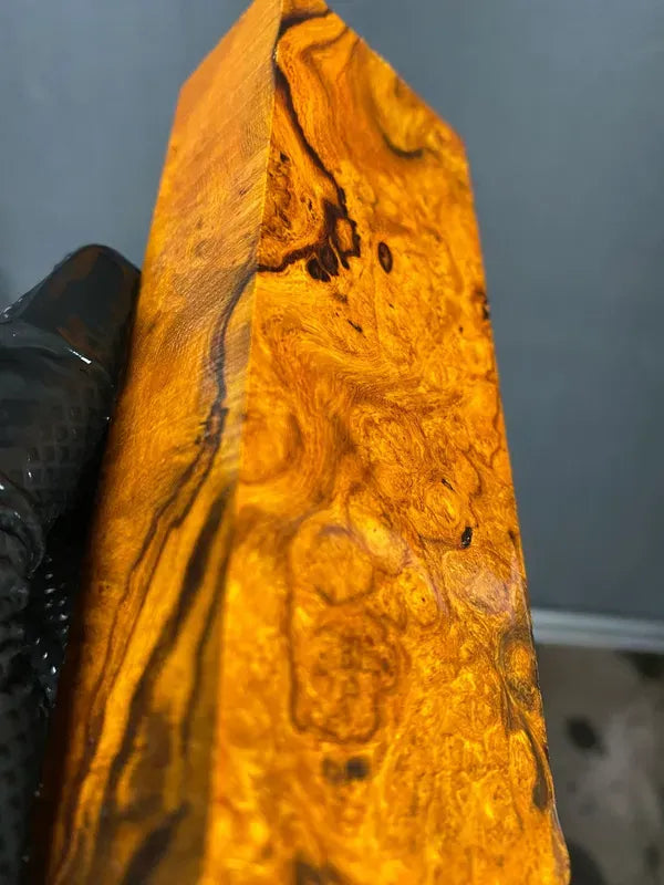IWB235- 5 x 1.75 x 1.18”