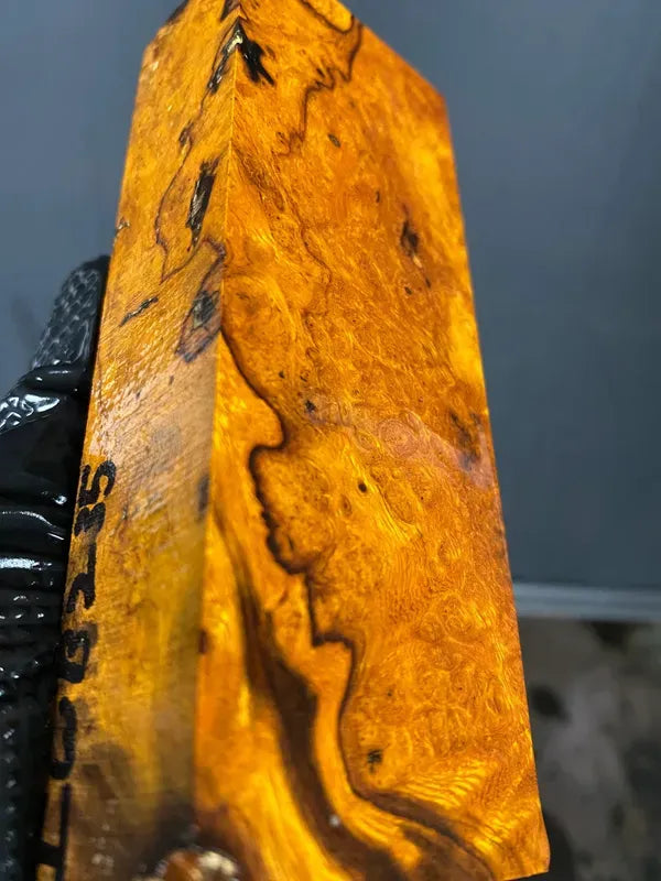 IWB235- 5 x 1.75 x 1.18”