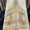 BAS235 - 5.03 x 1.62 x .37”
