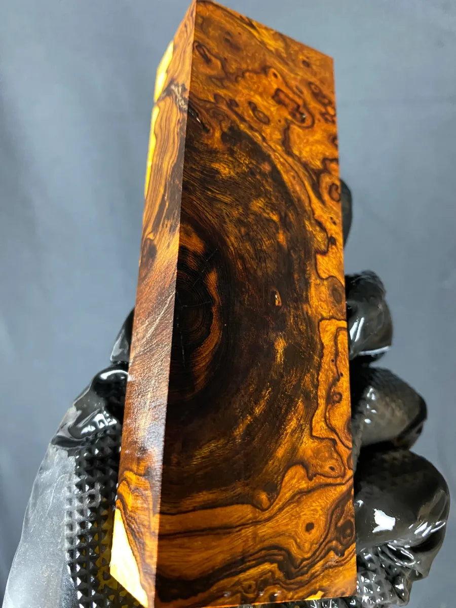 IWB236 - 5.05 x 1.6 x 1.09”