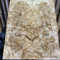 BAS237 - 5.26 x 2 x .36”