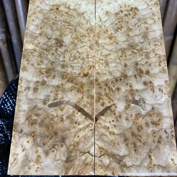 BAS237 - 5.26 x 2 x .36”