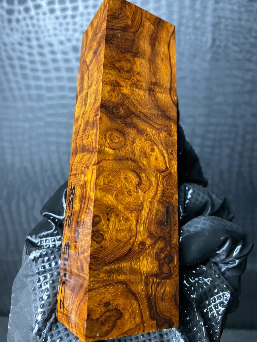 IWB238 - 5.1 x 1.4 x 1.17”