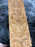 BAS406 - 12 x 2.1 x .34”