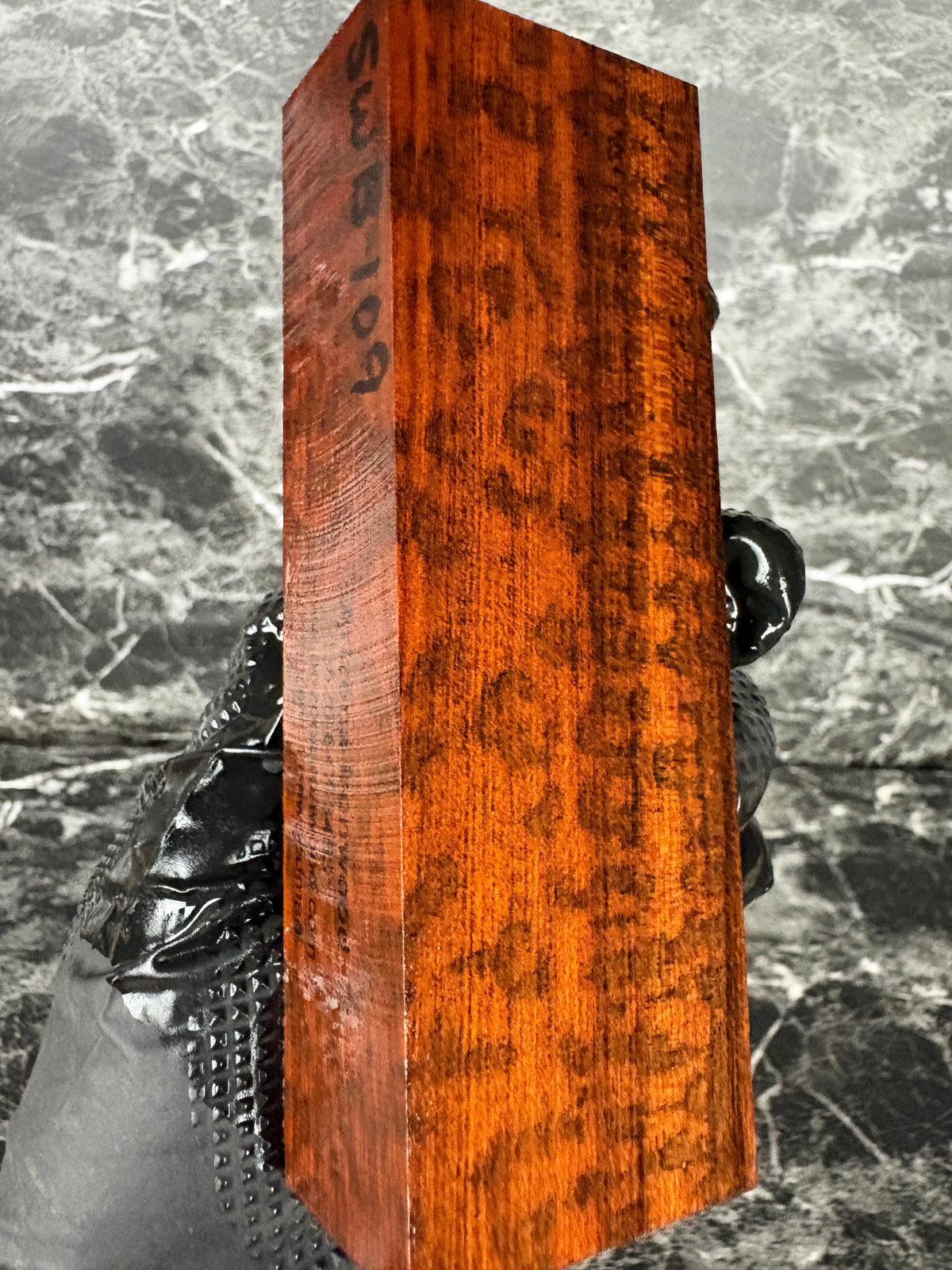 SWB109 - 5 x 1.75 x 1.2”