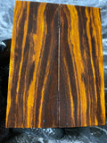 IWSF265 - 5 x 1.85 x .36”