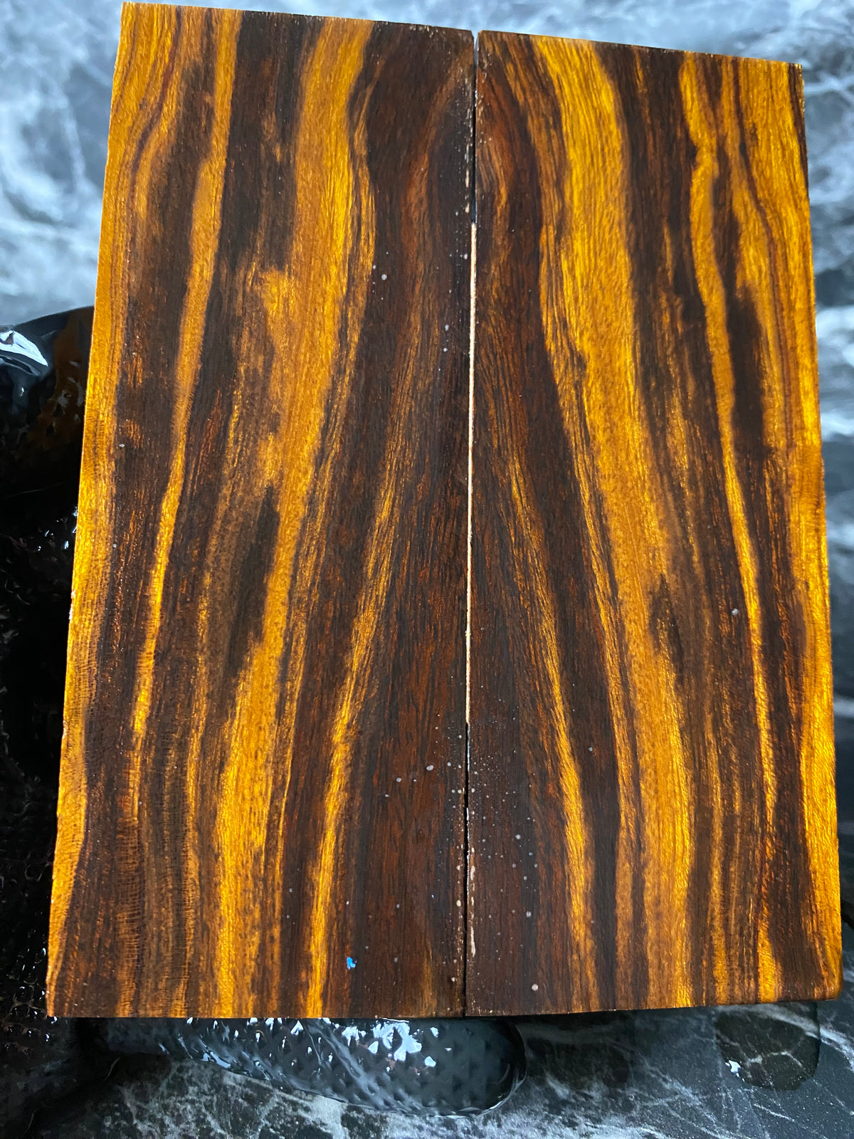 IWSF265 - 5 x 1.85 x .36”