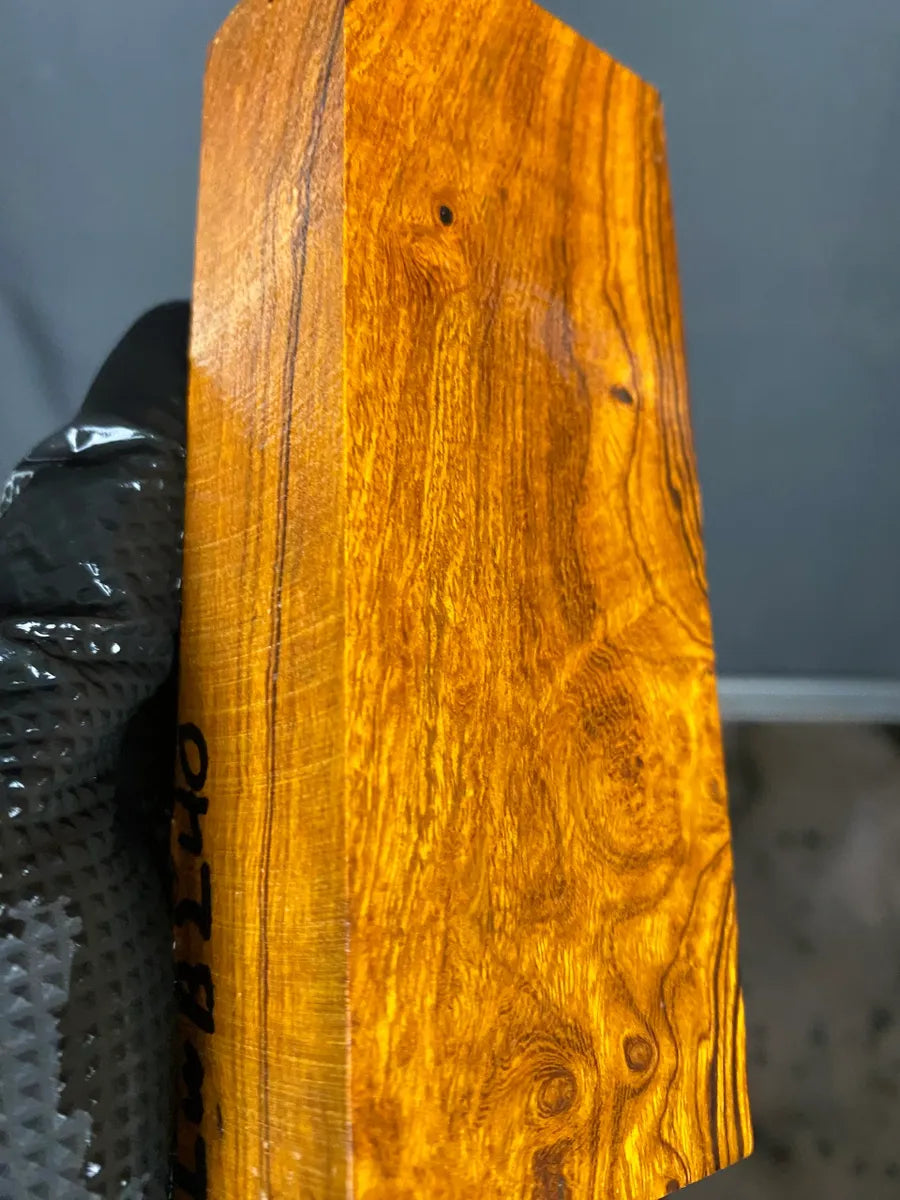 IWB240- 5 x 2 x 1.17”