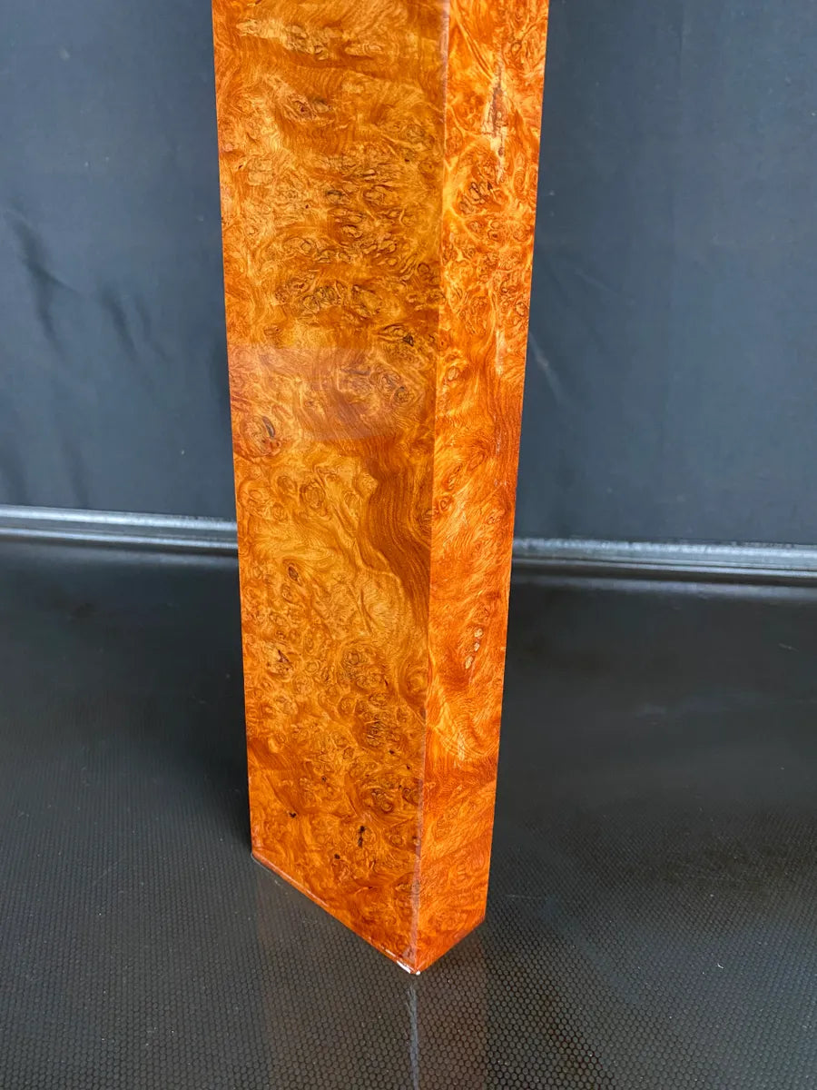AFB407 - 20 x 3 x 1.40”
