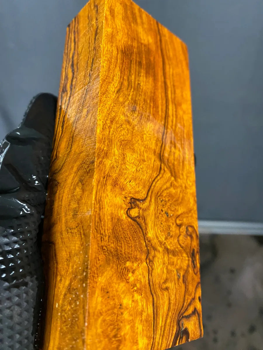 IWB240- 5 x 2 x 1.17”