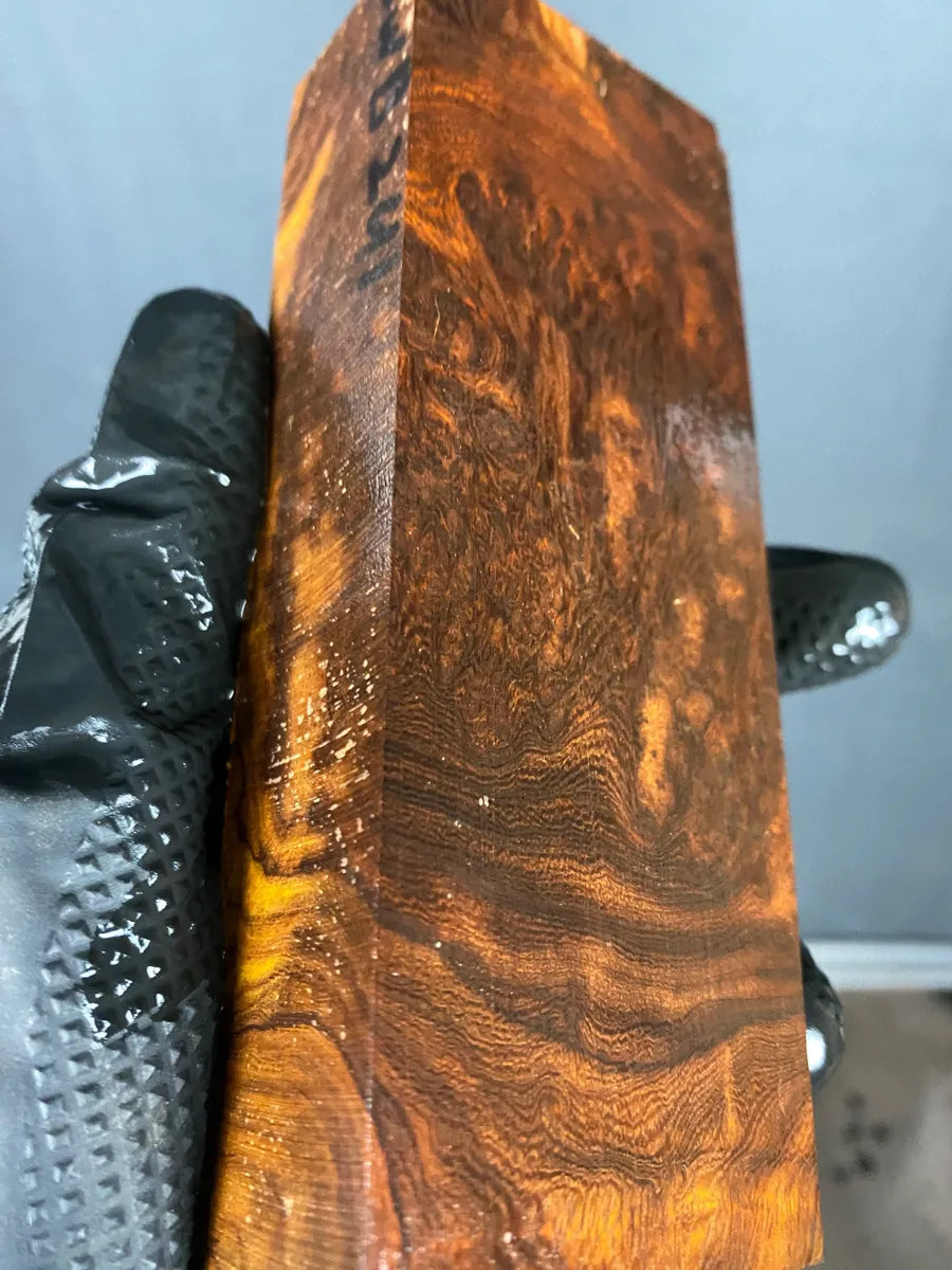 IWB241- 5.25 x 2 x 1.18”