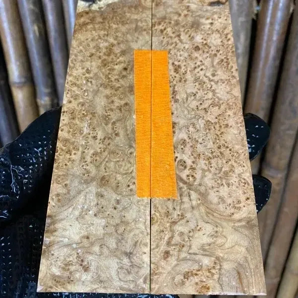 BAS241 - 5.91 x 1.62 x .39”