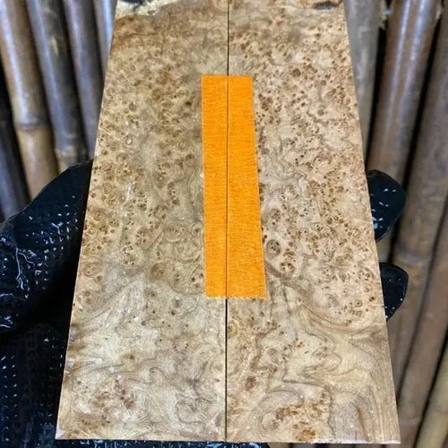BAS241 - 5.91 x 1.62 x .39”