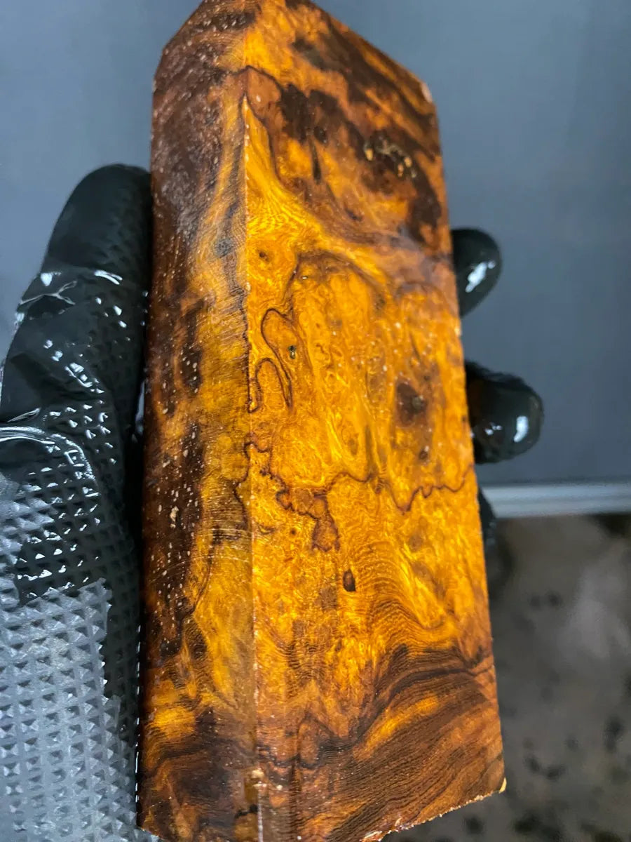 IWB120 - 5.6 x 1.87 x 1.17”
