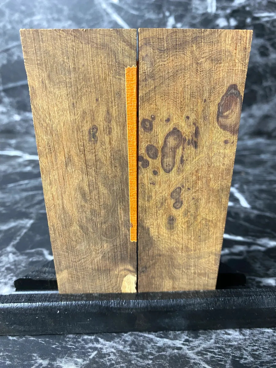 IWS242 - 5.11 x 1.57 x .4”
