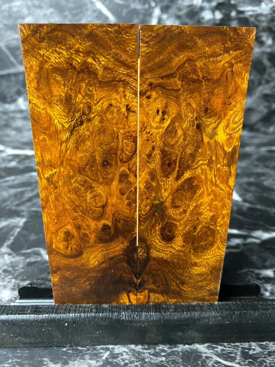 IWS242 - 5.11 x 1.57 x .4”