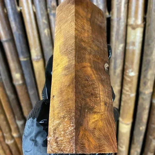 IWB243 - 5.32 x 1.59 x 1.15”