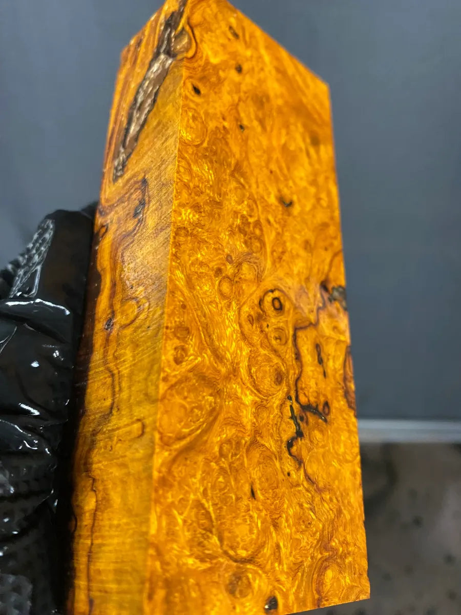 IWB244- 5 x 2 x 1.18”