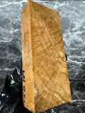 TKB107 - 5.2 x 2 x 1.25”